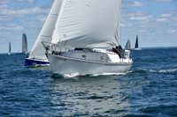 2021 Block Island Race Week D_2098