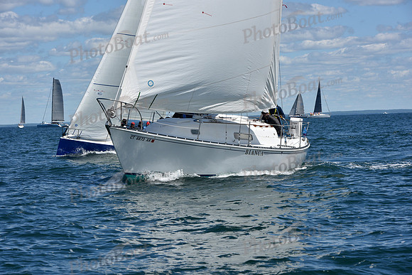 2021 Block Island Race Week D_2098