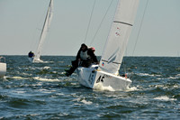 2016 J70 Midwinters A_0609