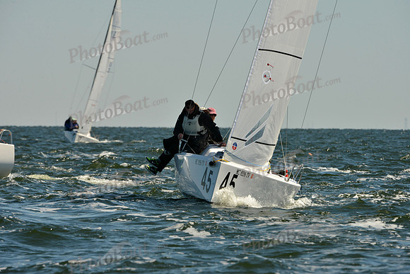 2016 J70 Midwinters A_0609