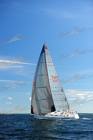 2014 Vineyard Race A 1961