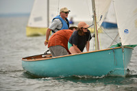 2018 Thistle Nationals A_0292