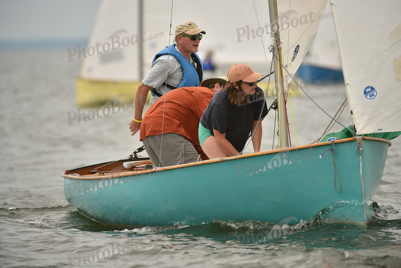 2018 Thistle Nationals A_0292