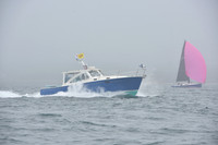 2021 Block Island Race Week B_1213