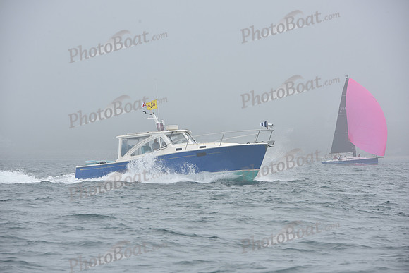 2021 Block Island Race Week B_1213