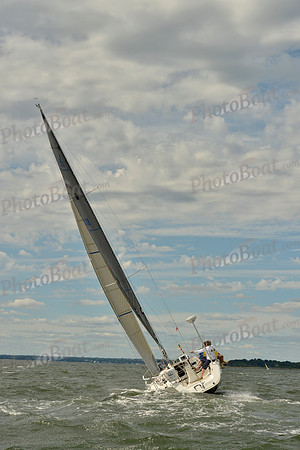 2016 Denmark Race_1548