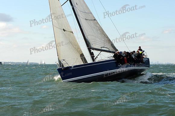 2010_AYC_Fall_B 248