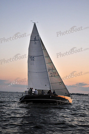 2010 RYC Vespers 794