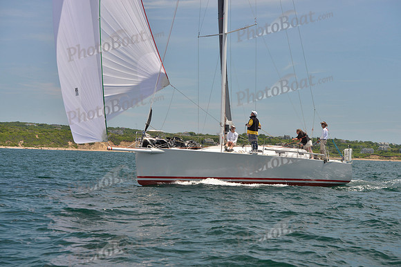 2019 Block Island Race Week D_0171