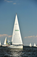 2015 Gov Cup A 094