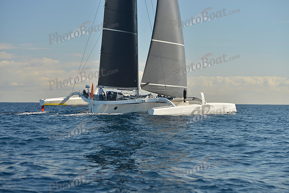 2019 Ft Lauderdale to Key West Race_0479