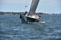 2019 Denmark Race_1234