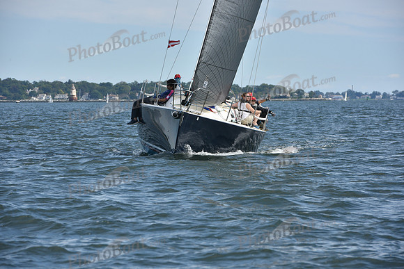 2019 Denmark Race_1234