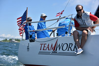2019 NYYC Annual Regatta A_0017