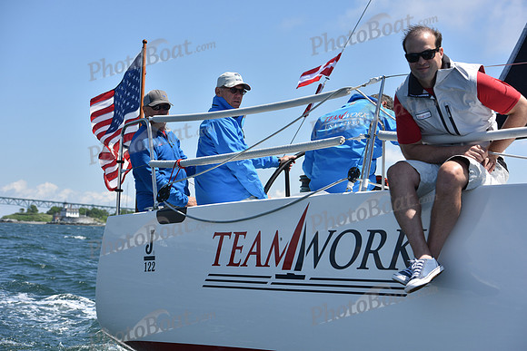 2019 NYYC Annual Regatta A_0017