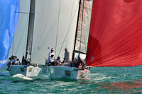 2011_KeyWestRaceWeek_E 772