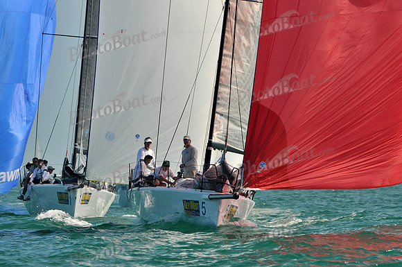 2011_KeyWestRaceWeek_E 772