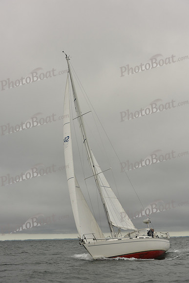 2018 Round Marthas Vineyard_0291