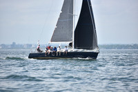 2022 Block Island Race_0386