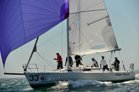 2015 Block Island Race Week B 291