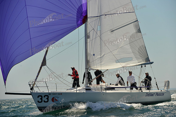 2015 Block Island Race Week B 291
