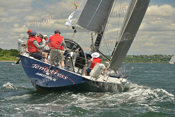 2016 NYYC Annual Regatta B_0392