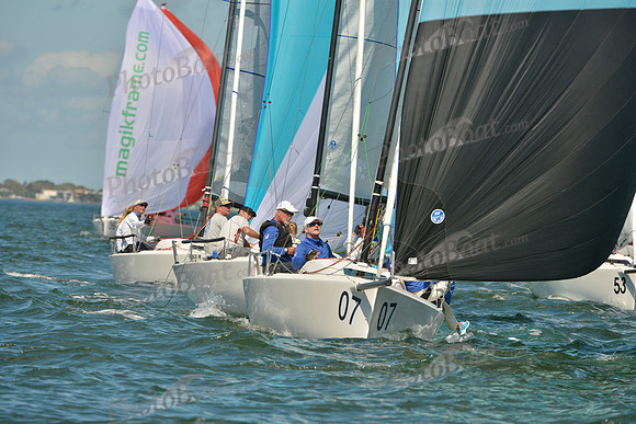 2017 Quantum J70 Midwinters A_0880