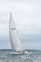 2020 Ida Lewis Distance Race A_1412