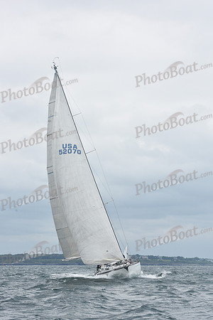 2020 Ida Lewis Distance Race A_1412