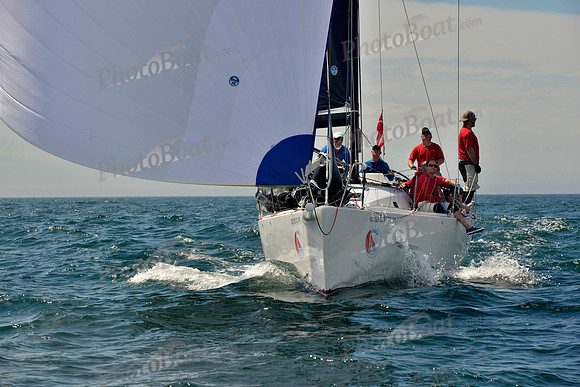 2017 Block Island Race Week D_0100