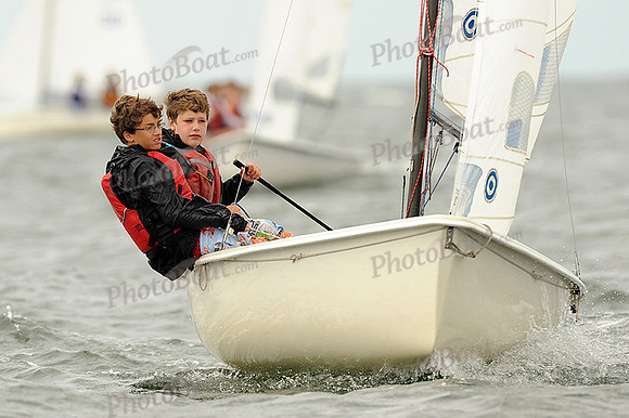 2012 Pixel Invitational B 470