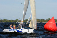 2012 IFDS Worlds C 525