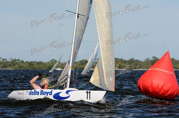 2012 IFDS Worlds C 525