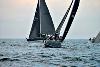 2021 Block Island Race Week C_0710