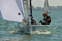 2015 VX1 Winter Series A 159