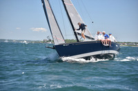 2022 NYYC Annual Regatta_0483