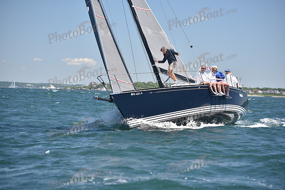 2022 NYYC Annual Regatta_0483