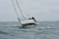 2021 Chicago to Mackinac A_0317