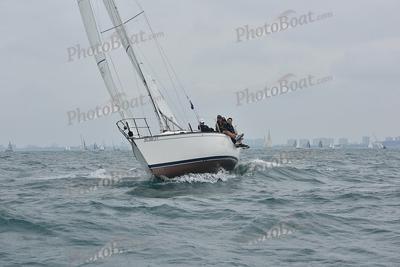 2021 Chicago to Mackinac A_0317