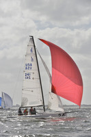 2020 J70 Winter Series A_0953