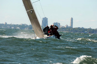 2010_AYC_Fall_B 1806