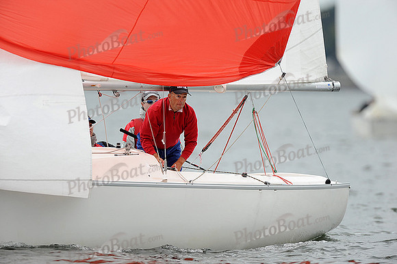 2012 Sonar LIS Champs 2174