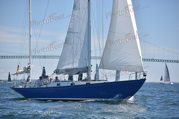 2022 NYYC Annual Regatta_0020