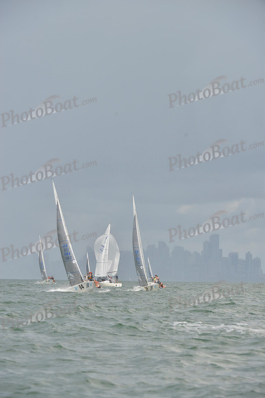 2019 J24 Worlds N_0721