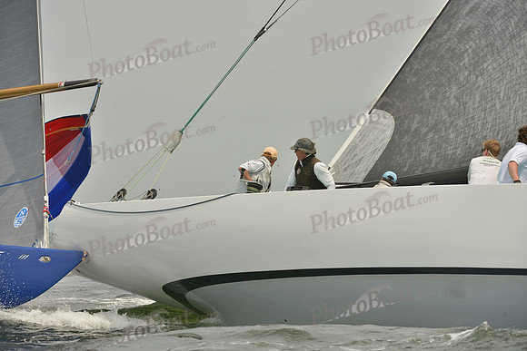 2017 NYYC Annual Regatta C_0114