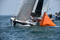 2019 Block Island Race Week E_1085