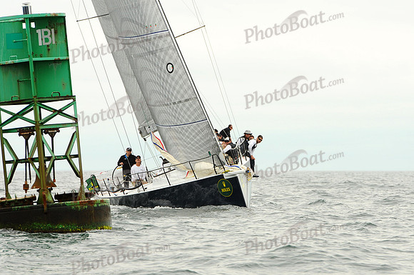 2011 Block Island RW E 427
