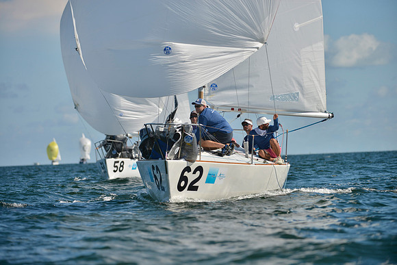 2019 J24 Worlds G_0887