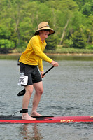 2012 Waterman's Challenge 697
