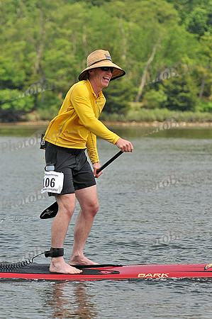 2012 Waterman's Challenge 697